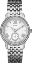 Guess W0573L1