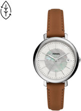 Fossil Jacqueline ES5090