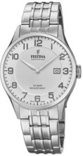 Festina Swiss Made F20005-1