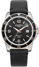 Roamer 862844 49 85 02