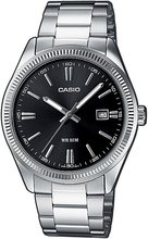Casio Collection MTP-1302PD-1A1VEF