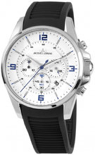 Jacques Lemans Liverpool JL 1-1799B