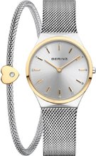 Bering Classic 12131 014 GWP