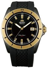 Orient FER1V003B0