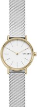 Skagen Signatur SKW2729