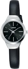 Lorus RG221PX9