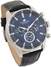 Timemaster 271-02