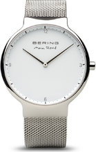 Bering Max Rene 15540-004