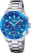 Festina Ceramic F20693 4