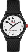 Ice Watch 018478