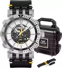 NH72-575H705 Option A