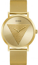 Guess GW0049G1