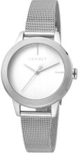 Esprit ES1L105M0065