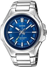 Casio Standard Analogue MTP-RS100D-2A