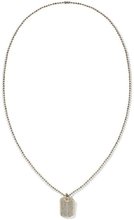 Tommy Hilfiger 2700748