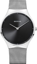 Bering Classic 12138-003