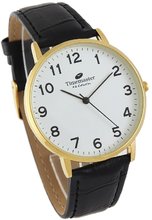 Timemaster 231-06