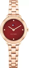 Tommy Hilfiger Demi 1782816