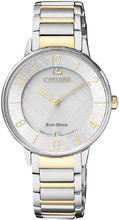 Citizen Elegance EM0524-83A