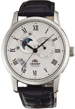 Orient FET0T002S0