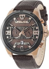 Police PL.15365JSRB/12