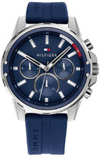 Tommy Hilfiger Mason 1791791