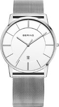 Bering Classic 13139-000