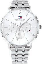 Tommy Hilfiger Jenna 1782031