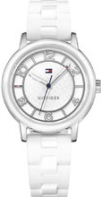 Tommy Hilfiger Nina 1781667