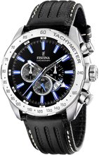 Festina Chrono Sport F16489-3