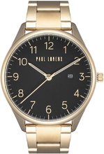 Paul Lorens PL1273B2-1D1