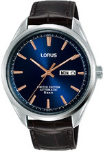 Lorus RL445AX9G Limitowana Edycja