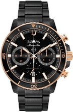 Bulova 98B302