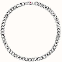 Tommy Hilfiger 2790604