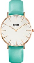 Cluse La Boheme CL18013