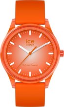 Ice Watch 017771
