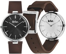 Lee Cooper LC06636.332