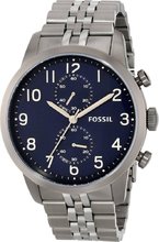 Fossil FS4894