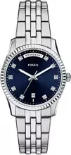 Fossil Scarlette ES5457