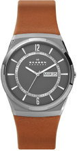 Skagen Melbye SKW6786