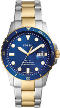 Fossil FS5742