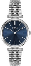 Doxa 111.13.201.10