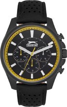 Slazenger SL.09.2134.2.02