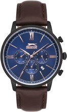 Slazenger SL.09.6337.2.03