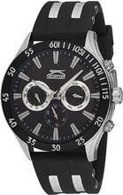 Slazenger SL.09.6076.2.01