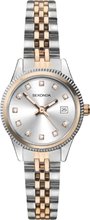 Sekonda 2763.00