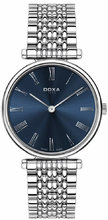 Doxa 112.10.204.10