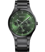 Bering 11740-728