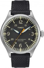 Timex TW2R38500