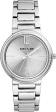 Anne Klein AK-3169SVSV